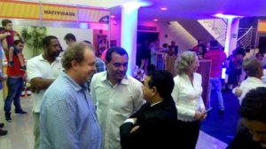 81cb77b2-1eb9-4864-83fc-6f1687aa3ac0