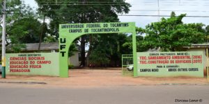 ????????????????????????????????????