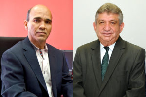 eleicao-pgj-2016_montagem