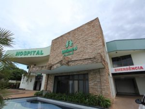 hospital-unimed-palmas-1
