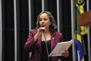 josi-nunes-luis-macedo-acervo-camara-17-10