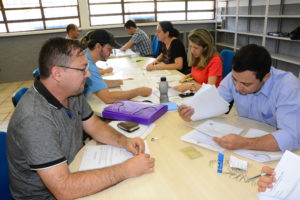 matricula-acadepol-dt