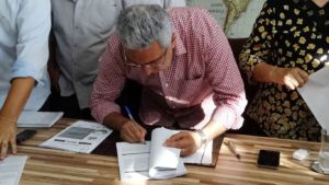 prefeitura-de-gurupi-abre-concursos-publicos-com-712-vagas-2