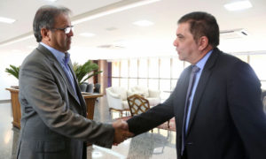 whatsapp-image-2016-10-03-at-13-02-22