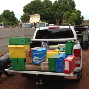 ac734f9d52c12121d21b414774edd816-width-400