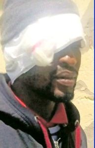 cor-e-composio-31-638