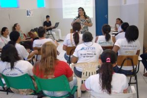 ????????????????????????????????????