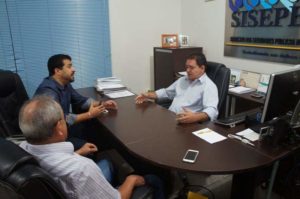 e329fd1b-02f6-4010-bffb-40fcfdcffba1