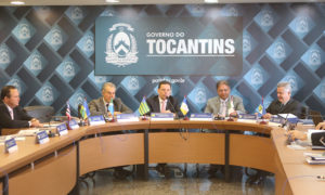 encontro-de-governadores-do-brasil-central-foto-eliseu-oliveira-9