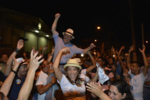 f01d0814-5111-417a-a18d-24ee35fe0fc1