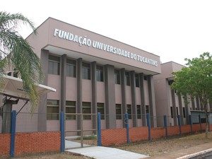 fachada_unitins_viviane_asevedo_1