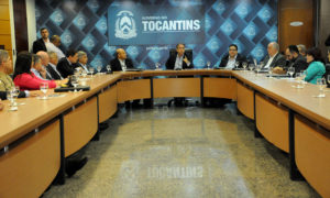 foto-elizeu-oliveira-98