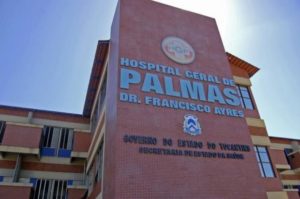 noticia3-2f5f3ef45a4b06281d002289e4304fea