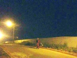 whatsapp_image_2016-10-14_at_08-46-00