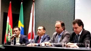 15193708_332878703763402_8156210265742459839_n