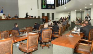 3db7f85734353e17e98ad4b1f3ff0353