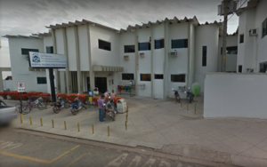 4b45235a51202b25a485607dfb610ea6-width-400