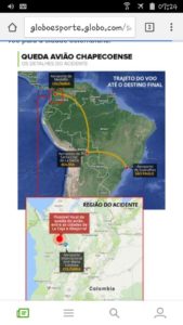 89115eaf-0b54-4cf9-a512-045dd3647476