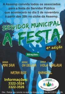 cartaz-assemp
