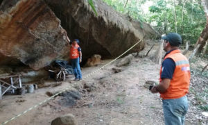 defesa-civil-gruta-santa-maria-3