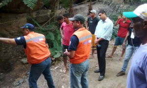 defesa-civil-gruta-santa-maria