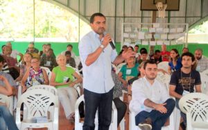 forum-das-aguas-taquarucu