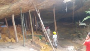 whatsapp-image-2016-11-01-at-16-31-21