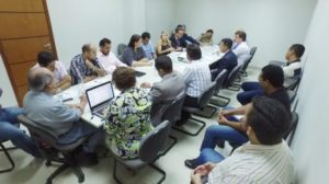 d7cadef16e7a80ad4b117d0ce006220e