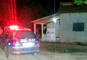 morto_a_tiros_apoxixc