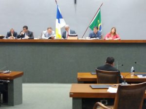 0f8bdbb5-233a-4eec-8986-18f1597e4f55