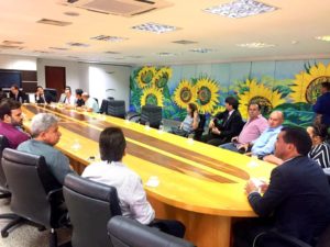 15349709_731289820361507_8642890578612184362_n