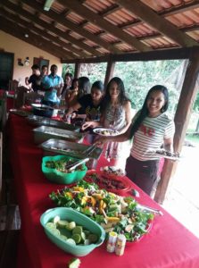 15590301_1219896761436303_861987730841307961_n