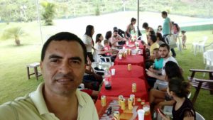 15591443_1219896064769706_699287320310953568_o