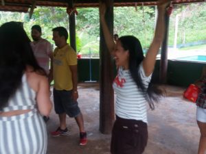 15621972_1219896211436358_4500946340235100758_n