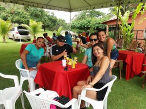 15665832_1219896934769619_8216683402032382159_n