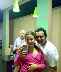 15665938_1220925588000087_2819314954959853733_n