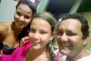 15675913_1220926398000006_2891889016086010325_o