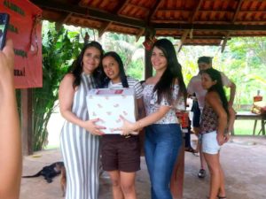 15697656_1219896241436355_5836793018252625908_n