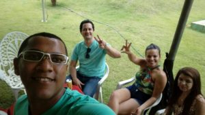 15724994_1219896061436373_3572286877994165191_o