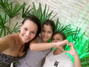 15726700_1220926361333343_8673086998807601354_n