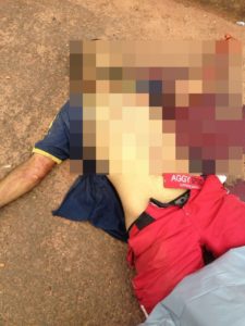 17d039e5-471b-42fb-834e-2cc95c518b90