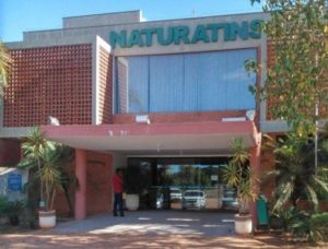 65861-o-naturatins-fixou-prazo-de-20-dias-para-a-remocao-de-aterro-no-leito-do-rio-tocantins