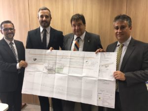 9eb220f9-9793-4dce-b52e-30a48c5baea2