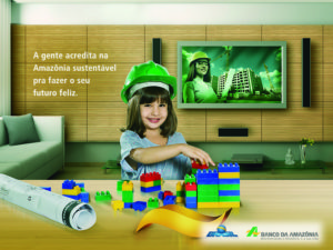 atm-engenheira-800x600px-2