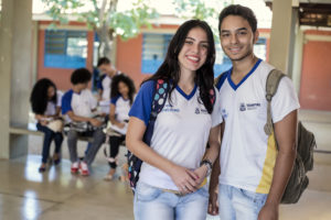 foto-ensino-medio-integral