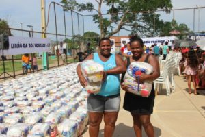 foto-lucimar-teles-8