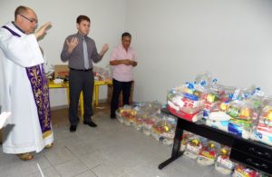 hdo-fracao-do-pao-bencao-dos-alimentos