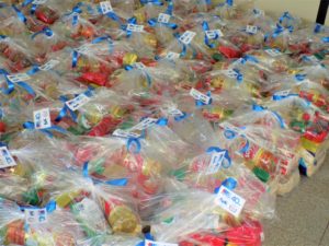 hdo-fracao-do-pao-cestas-basicas