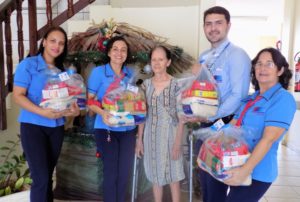 hdo-fracao-do-pao-entrega-em-institituicoes