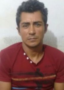 Foto: Divulgação/SSP